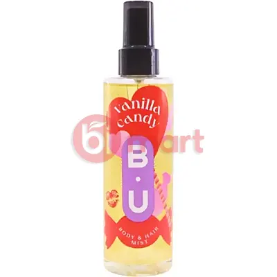 FinalSweet filled candies bubble gum strawberry 850g 4