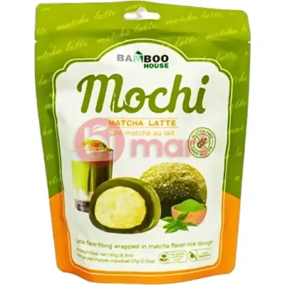 Taft hydratační sprej 150ml Aloe Boost 6