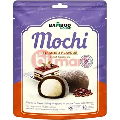 Lindt lindor stick pistachio 38g 14