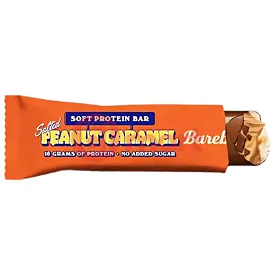 Náš domov přírodní sirup černý bez 400ML 13