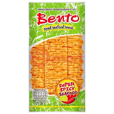 Kinder surprise 3ks 60g 14