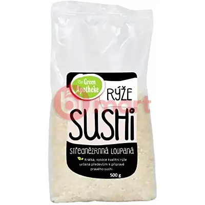 Delasheras mufíny mramorový 180g (8ks) 12