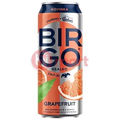 Studentská Pečeť čokoláda bublinky mléčná bílá 36g 7