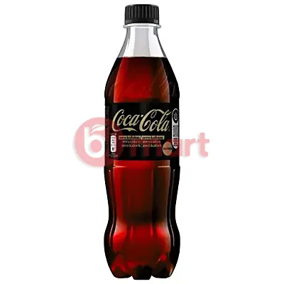 TDF kokos strouhaný 100g 3