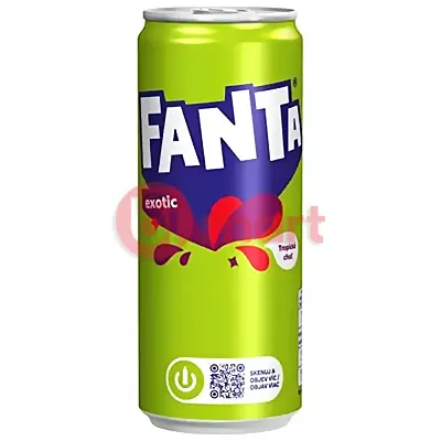 Vitana Poctivá Gulášová polévka 101g 5