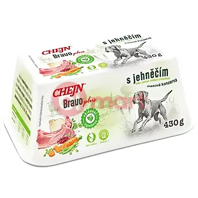 Náš domov přírodní sirup ostružina 400ML 3