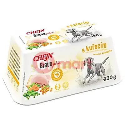 BU deodorant 150ml Vibe 4