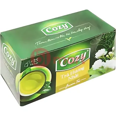 Lindt lindor stick pistachio 38g 5