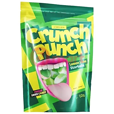 Lexus box coffee cream 140g 12