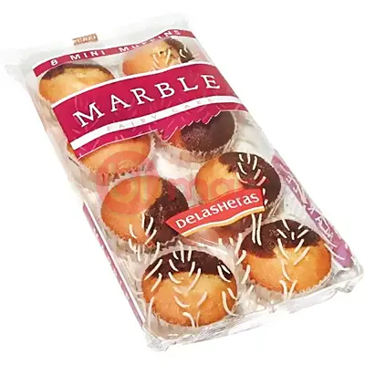 Ria Tampony Normal 16ks 12