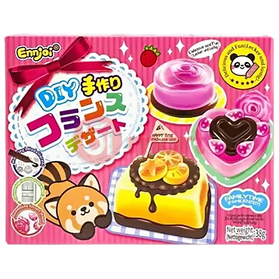 Gillette pěna sensitive 250ML+50ML 7