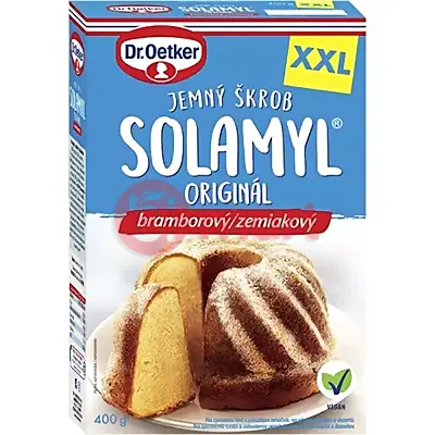 Bergen cookies candy floss 128g 10