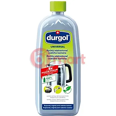 Douwe Egberts káva mletá Paloma 250g 11