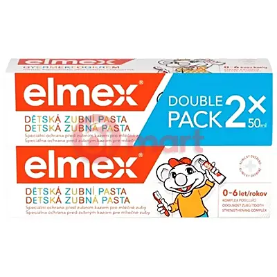 Menu Gold rýže loupaná vs žlutá 400g 13