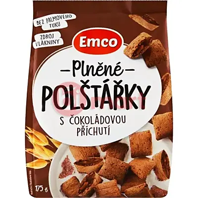 Tokaj aa pistole sargamuskotaly 0,75L – HUN 6