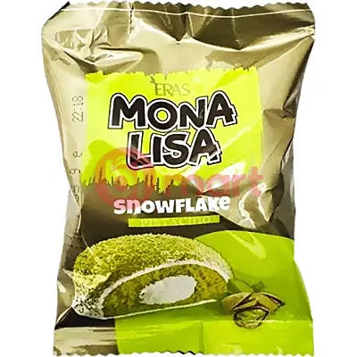 Kofola nulka pet 0,5L 7