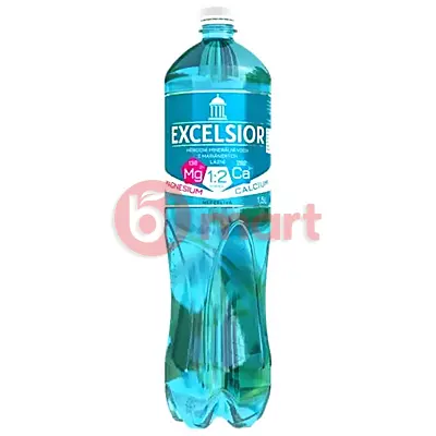 Abest abo ananas 320ml s nata de coco 12