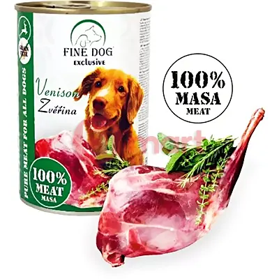 Nescafe Gold káva barista jar 180g 9