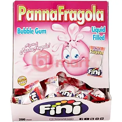 Tarapaca carmenere 0,75L 13% – CHI 13