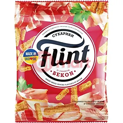 Gurmex CreamChocotat tyčinky s jahodovým krémem  55g 4