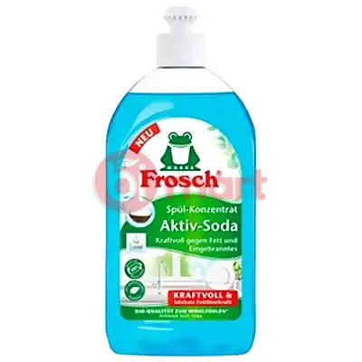 Alpro sójový nápoj vanilkový 1L 8