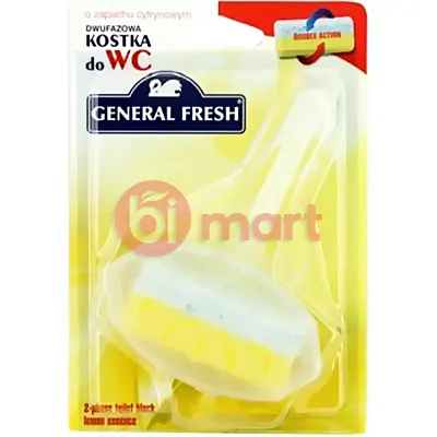 Mentos gum pf bubble fresh 60g 9