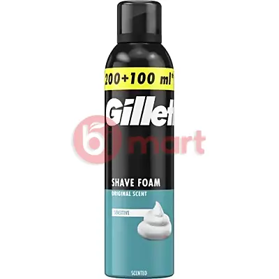 Strongbow cider red berries 0,44L 4,5 % plech 5