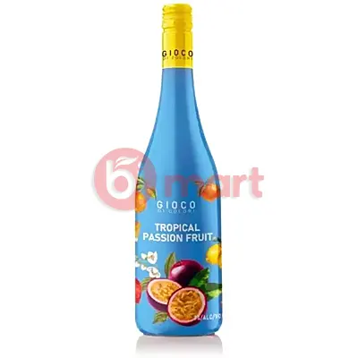 Palmolive sprchový gel memories of nature sunset relax 250ML 4