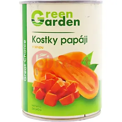 Monastyrský kvas nealkoholický nápoj 2L klasický (UKR) 8