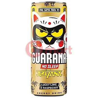 Zátka penne vaječné 500g 9