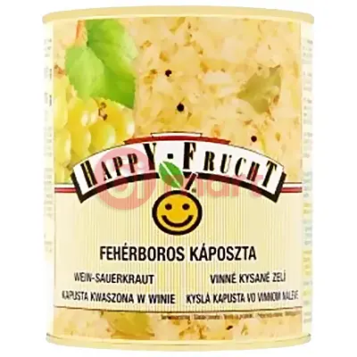 Leros bylinkový čaj hluboký spánek 20x1g 10