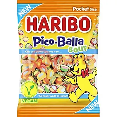 KitKat tyčinka formula1 29g 3