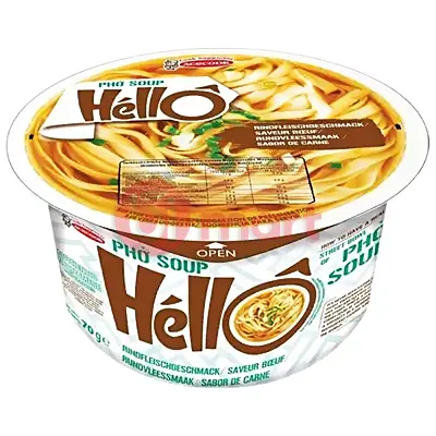 Foco mango 0,35L (NUOC XOAI) 8