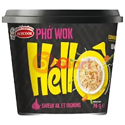 Astrid Sun Kids mléko na opalování 270ml OF50+ 3