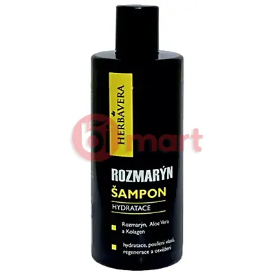 Fizi želé jahoda 62g 8