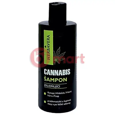 Ondoliva olivový olej extra panenský 500ML 14