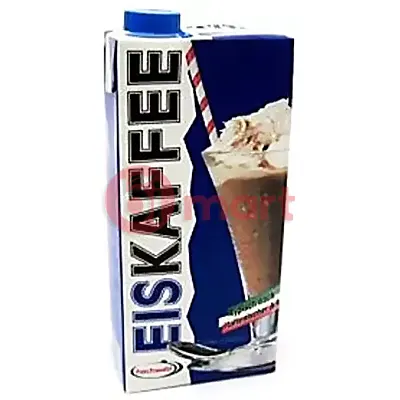 Rauch bravo broskev 1,5L 3