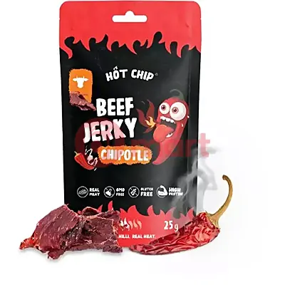 Náš domov přírodní sirup zázvor s citronem 400ML 13