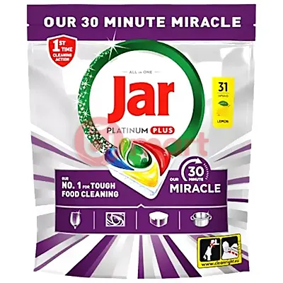 JohnyBee žvýkačka mega roll  40g 9