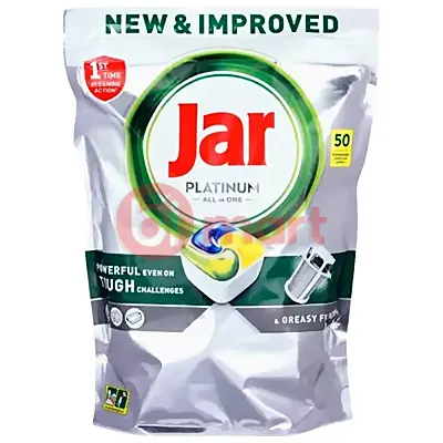 Tesori d’Oriente body lotion 400ml White Musk 6