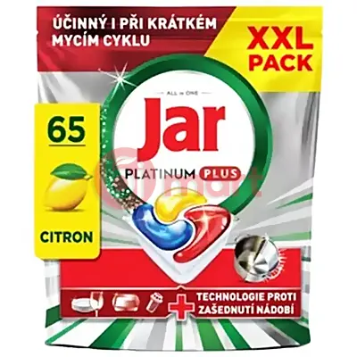 Cheetos snack cheese 85g LE 7