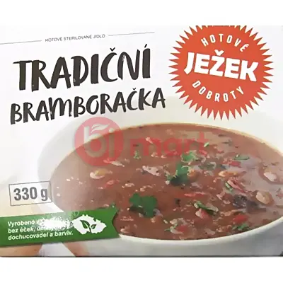 M&Ms dražé čokoládové 45g (MM) 14