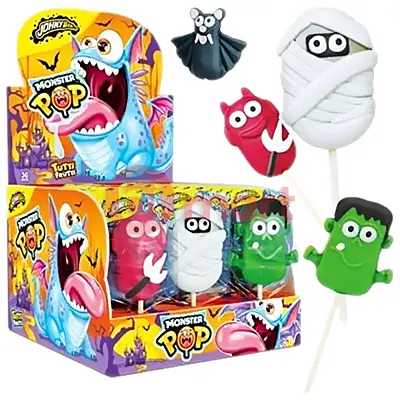 Palette barva na vlasy 50ml 7-1 ledový středně plavý 14