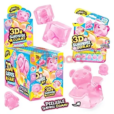 Adrenalin energetický nápoj cactus 0,25L plech 11