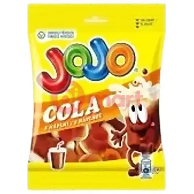 Guarana asiana lucky lime raspberry 0,5L plech 5