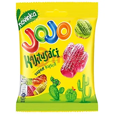 Premium těstoviny penne bezvaječné 400g 3