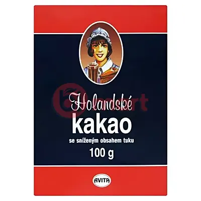 ALLGROO yuzu přípravek na neakoholický nápoj 400g 13