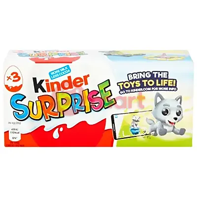 Garnier roll on action control 72h thermic 50ML 9