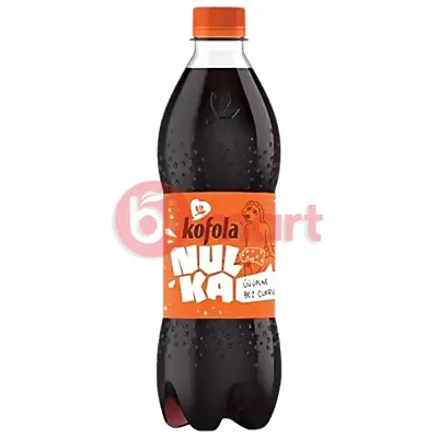 Miezsko bonboniéra cherrissimo 104g 3