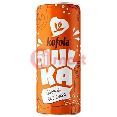 Vetamix hovězí kolínko 1ks 7